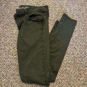 Women’s AE Jeggings